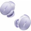 Bose QuietComfort Chilled Lilac