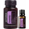 DoTerra Serenity Combo Pack pre pokojný spánok