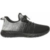 Bennon Nexo Low Black/Grey