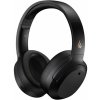 Edifier W820NB ANC Black Bezdrôtové slúchadlá na uši