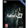 Fallout 4 VR, digitální distribuce
