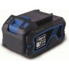 SCHEPPACH Akumulátor 4Ah, 20V IXES SBP4.0 4014915236504