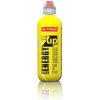 NUTREND Smash Energy Up gold 500ml