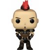 figúrka Mad Max - Road Warrior - POP! - Wez - FK72435 POP Mad Max