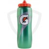 Gatorade Bidon 0.9l zelená