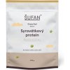 Šufan Syrovátkový protein 400 g