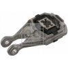 Uloženie, motor FEBI BILSTEIN 33962 33962