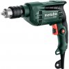 Metabo Vŕtačka BE 650 600741000