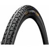 Continental RIDE Tour Extra 27 x 1 1/4