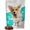 Contipro Geloren Dog S-M 180 g