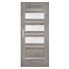 Imperiodoor Evia 4