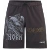 Tréningové šortky ThornFit ODIN Veľkosť: M