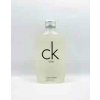 Calvin Klein CK ONE UNISEX toaletná voda 100 ml