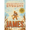 James - Percival Everett