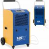 MSW MSW-DEH660H