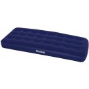 Bestway Single JR Twin Airbed 185 x 76 x 22 cm 67000