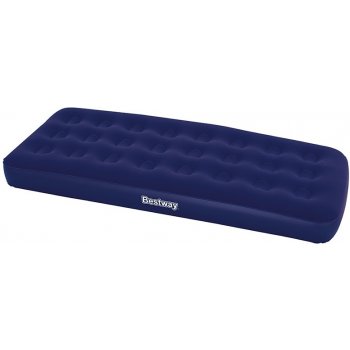 Bestway Single JR Twin Airbed 185 x 76 x 22 cm 67000