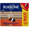 Borbone caffé napoli kapsule nespresso 120 ks