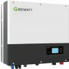 Growatt Menič SPH8000TL3 BH-UP