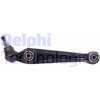 Rameno zavesenia kolies DELPHI TC2229