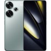 POCO F6, Dual SIM, 12 GB, zelený 6941812782002