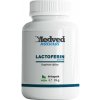 Medveď natural LACTOFERIN pure 60 kapsúl