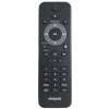 General PHILIPS 996510060498 - náhradný diaľkový ovládač