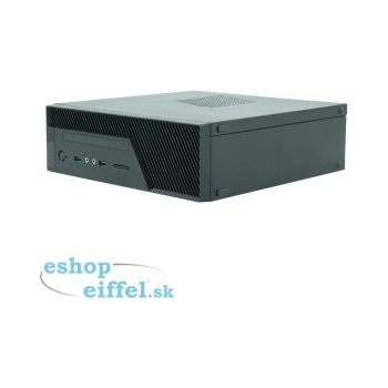 Chieftec Uni Series 250W BU-12B