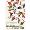 Gowerning the World - Mark Mazower