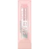 Maybelline Lifter Glaze balzam na pery 002 Pink Drip 2,8 g