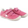 D.D. Step S063-348L - Dark Pink Veľkosť: 36