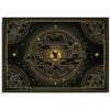 Fourth Wing Shadows of Navarre Document Folder, Rebecca Yarros' Empyrean Collection by Paperblanks