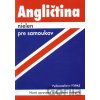 Angličtina nielen pre samoukov