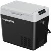 Dometic CFF Kompresorová Chladička , 2 / 24 / 100 – 240 V, 19 l