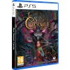 Bye Sweet Carole - PS5 (5016488142373)
