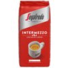 Káva SEGAFREDO intermezzo zrnková 1kg
