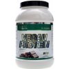 Hi-Tec Nutrition Vegan Protein 750 g