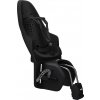 Cyklosedačka Thule Yepp 2 Maxi Frame Mount Black