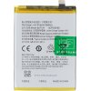 Batéria Realme C21 RMX3201 / Realme 5 / Realme C3 / Realme C3 / Realme 5i / Realme C11 / Realme C11 2021 / Realme C21-Y OEM