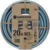 Gardena 18931-20 Hadica Ecoline 13 mm (1/2