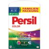 Persil prací prášok 4,95kg Deep Clean Color Family pack - 90 praní