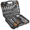 NEO tools 08-671 Gola sada 1/2