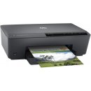 Tlačiareň HP Officejet Pro 6230 E3E03A Instant Ink