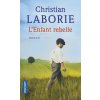 L'Enfant rebelle