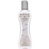BioSilk Silk Therapy Lite bezoplachový kondicionér pre regeneráciu, výživu a ochranu vlasov 167 ml