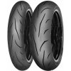 Mitas Sport Force+ 140/70ZR17 66 W