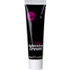 Vaginálny krém ERO XXS TIGHTENING pre ženy 30 ml
