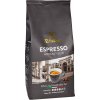 Zrnková káva Arabica Tchibo Espresso Aromatisch Rostung Mailander 1000 g