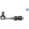 MEYLE Tyč/Vzpera stabilizátora 30-16 060 0004