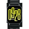 Xiaomi Redmi Watch 5 Active